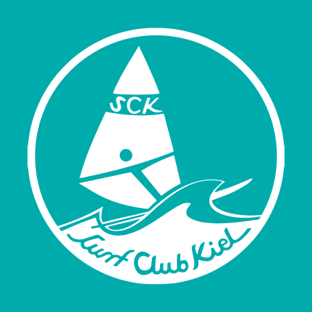 Surf Club Kiel
